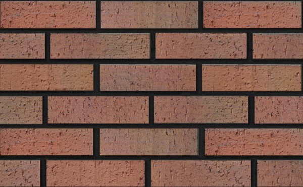 Клинкерная плитка Anatolia / Natural Veneer Brick