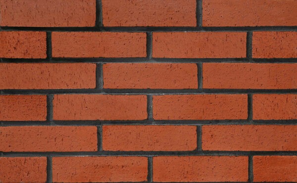 Клинкерная плитка Red / Natural Veneer Brick