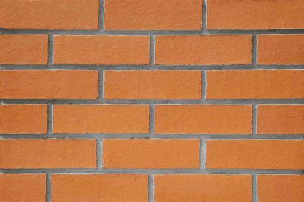 Клинкерная плитка Yellow / Flat Facing Brick