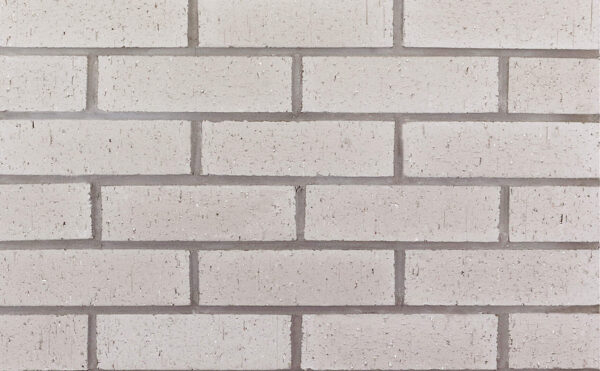 Клинкерная плитка Light Grey / Natural Veneer Brick