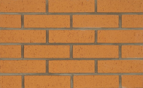 Клинкерная плитка Yellow / Natural Veneer Brick