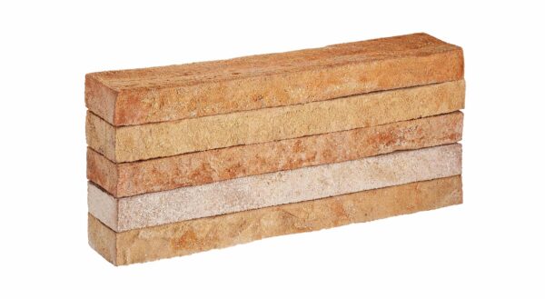 Кирпич Вена 485x85x40 мм