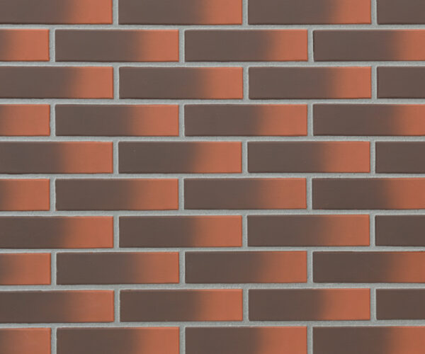 Oблицовочный кирпич пустотелый AQUARIUS, 250x60x65