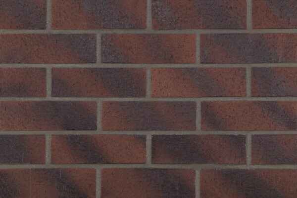 Клинкерная плитка Babu / Natural Veneer Brick