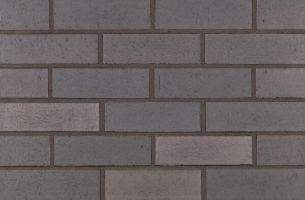 Клинкерная плитка Balikesir / Natural Veneer Brick