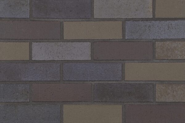 Клинкерная плитка Belgrade / Natural Veneer Brick