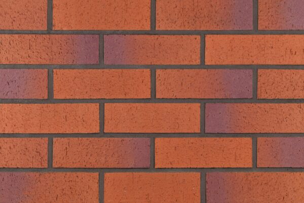 Клинкерная плитка Beykoz Blend / Natural Veneer Brick
