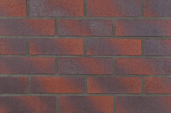 Клинкерная плитка Esme / Natural Veneer Brick
