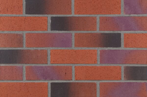 Клинкерная плитка Filyos / Natural Veneer Brick