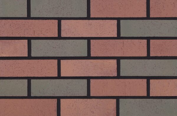 Клинкерная плитка Phoenicia / Natural Veneer Brick