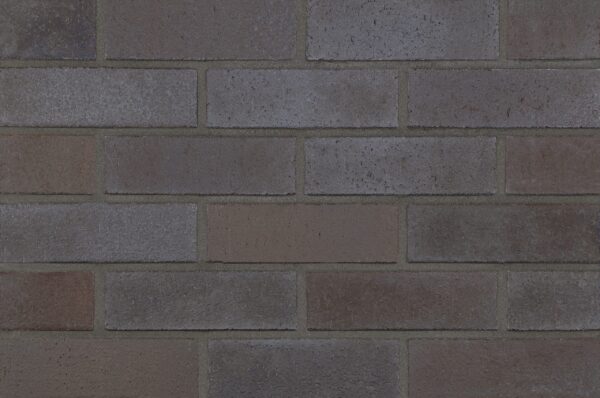 Клинкерная плитка Greenfinch / Natural Veneer Brick