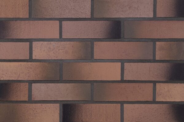 Клинкерная плитка Galata / Natural Veneer Brick
