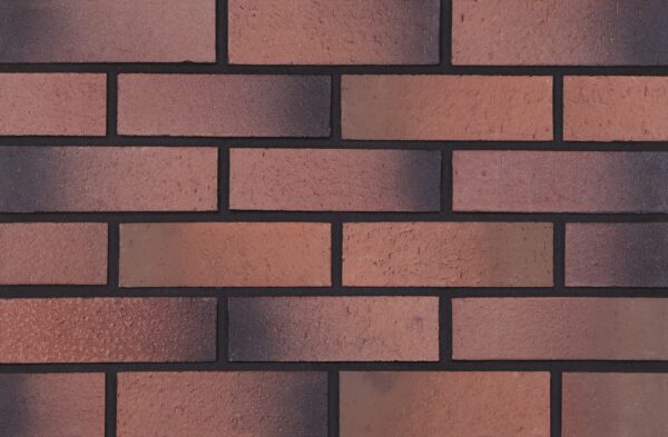 Клинкерная плитка Shield / Natural Veneer Brick