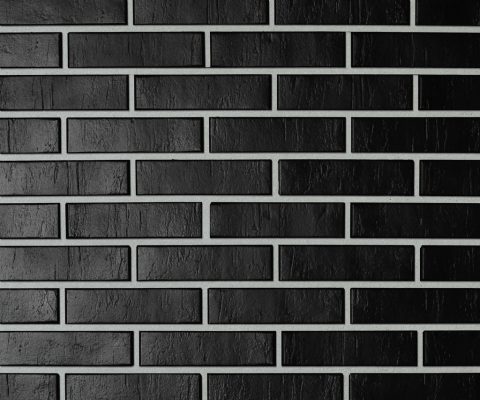 Oблицовочный кирпич пустотелый KRYPTON (Ново), 250x85x65