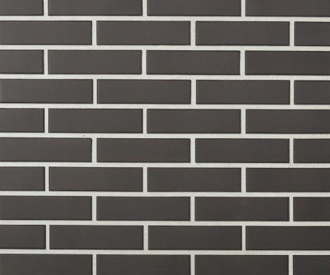 Oблицовочный кирпич пустотелый SATURN, 250x85x65