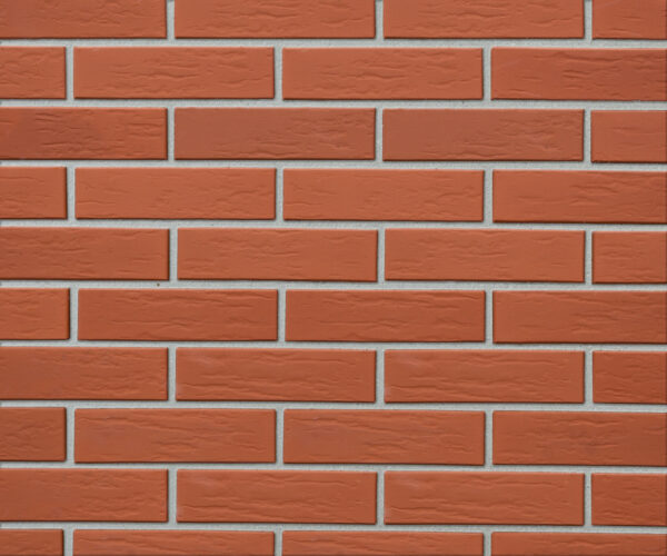 Oблицовочный кирпич пустотелый VECAIS JANKA, 250x85x65