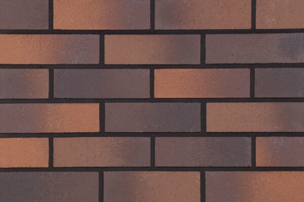 Клинкерная плитка Yoroz / Natural Veneer Brick
