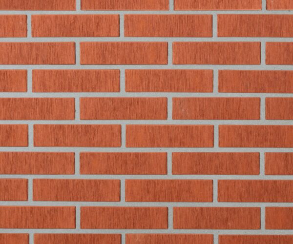 Oблицовочный кирпич пустотелый ASAIS JANKA, 250x85x65