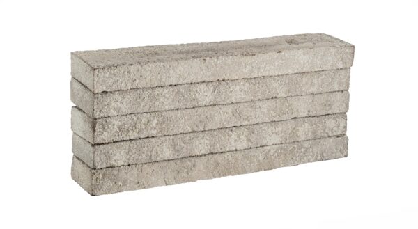Кирпич Котласъ 485x85x40 мм