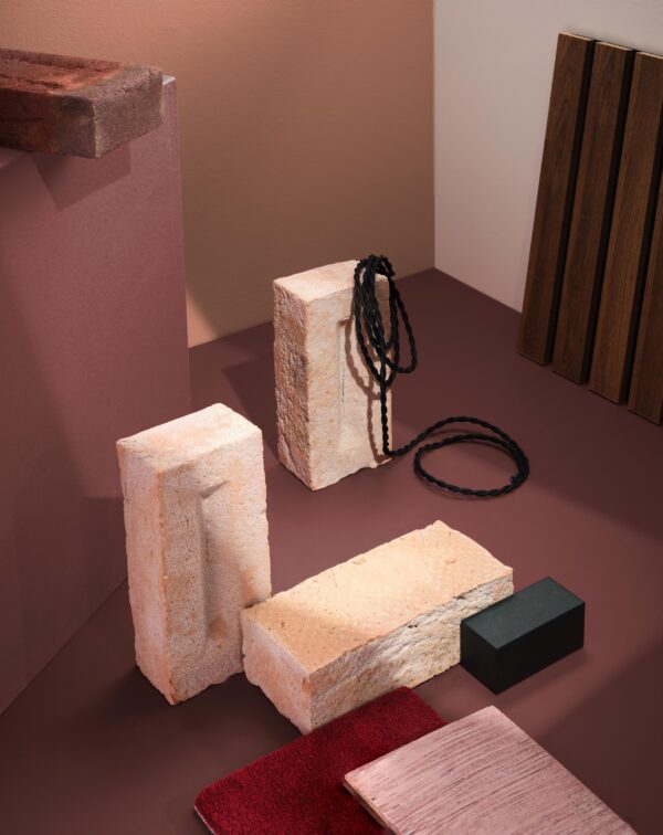 Темная романтика