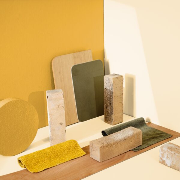 Гиперчеловек