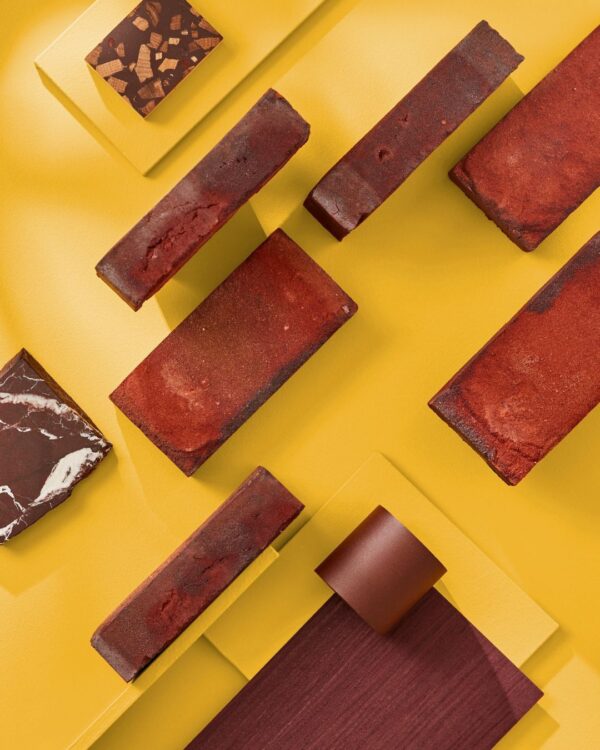 Майндфлекс