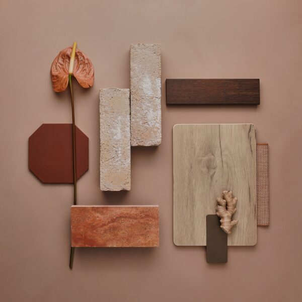 Классическое ядро