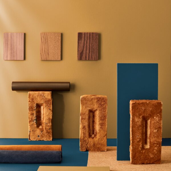 Общая основа