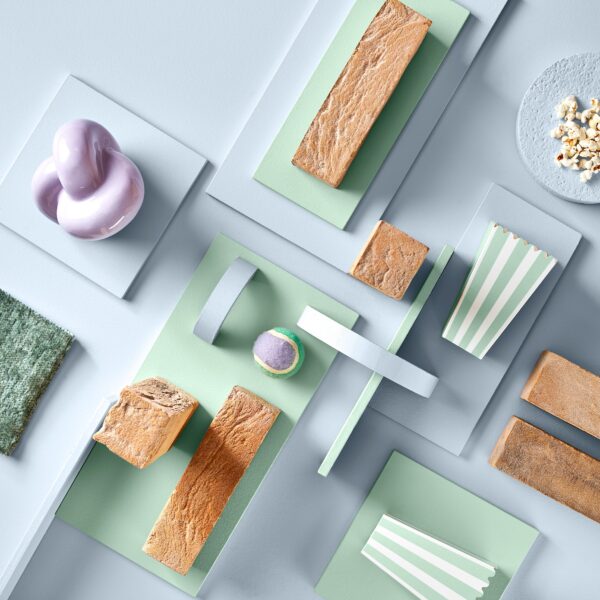 Счастливый кайф