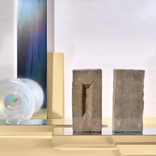 Сказочная подделка