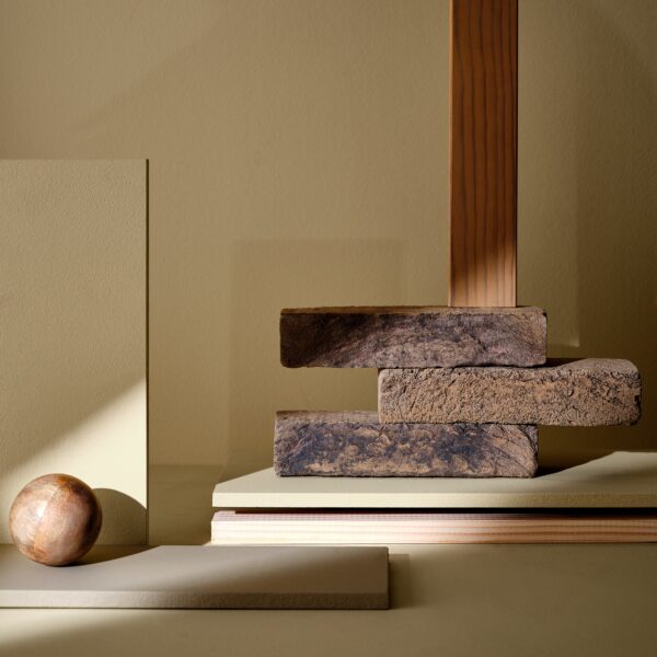 Восстание 1