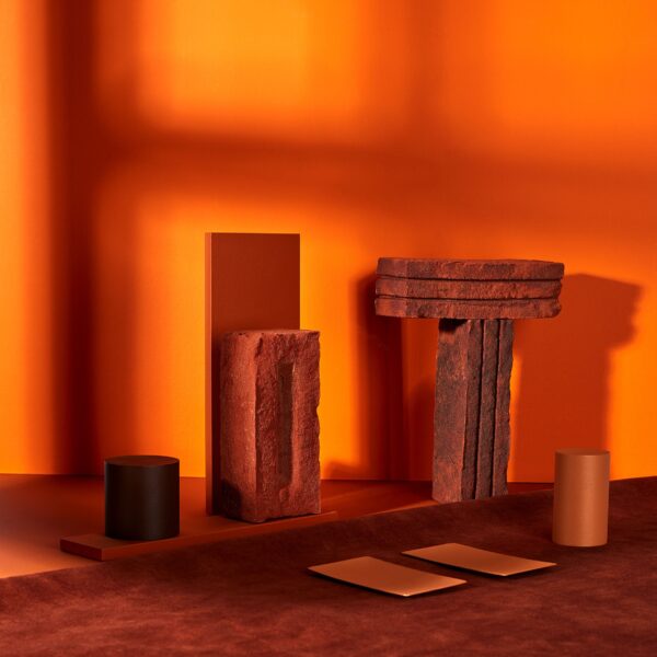 Солнечная эра 1