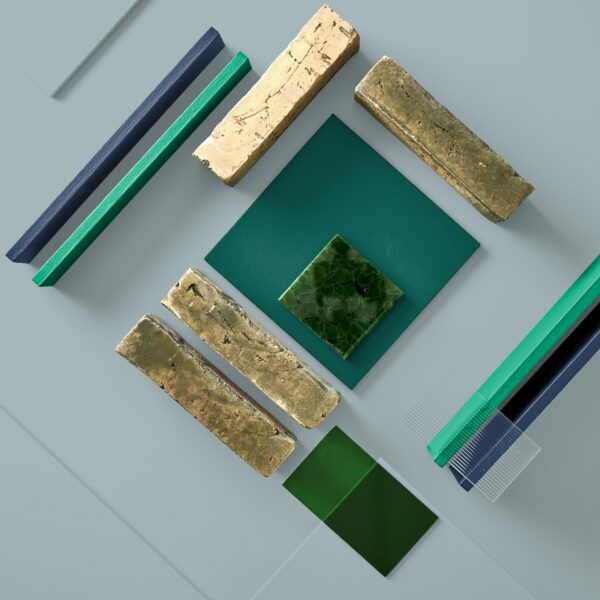 Сверхчеловек