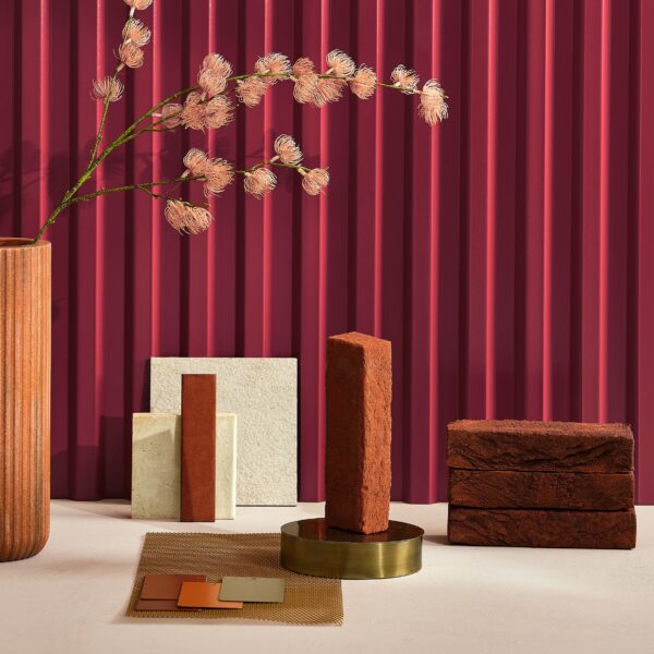 Новое растачивание