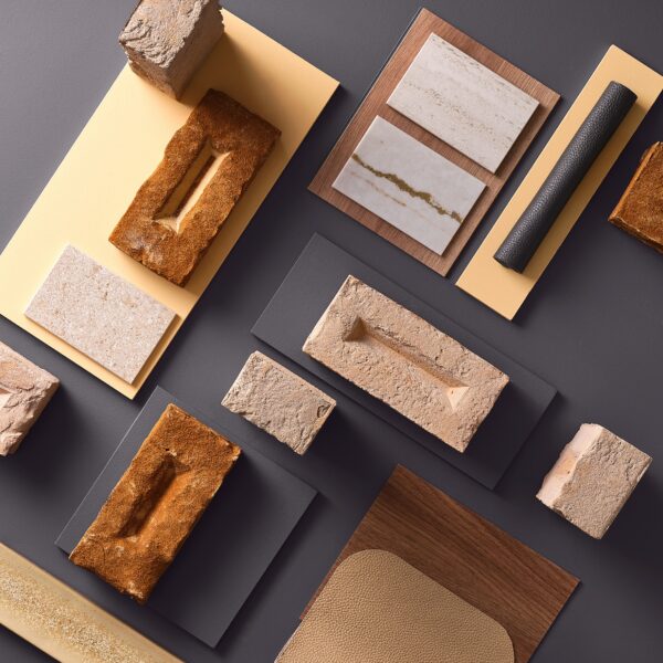 Солнечная эра 2