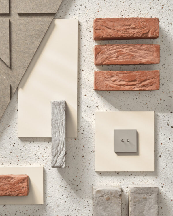 Отмена работы 2