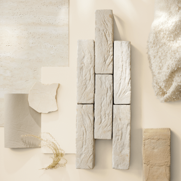 Отмена работы 1