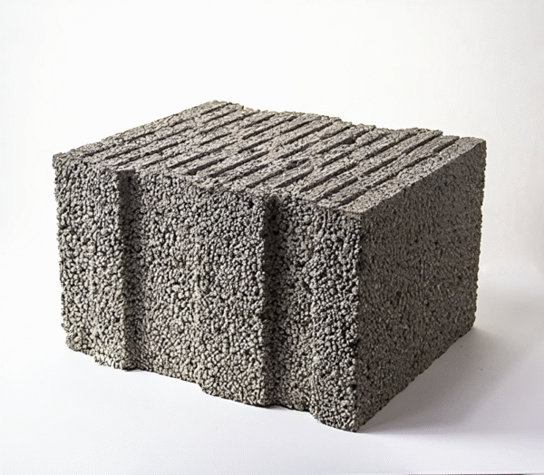 Керамзитобетонные блоки ТермоКомфорт 400 мм