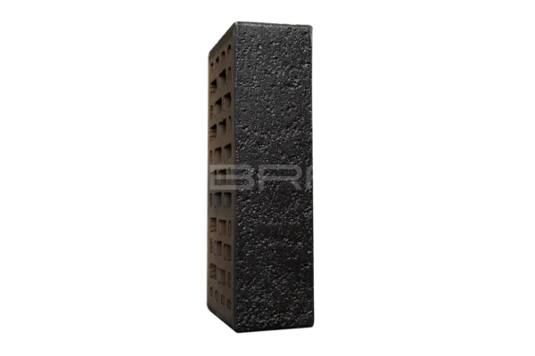 Облицовочный кирпич BRAER PRO 34.12М